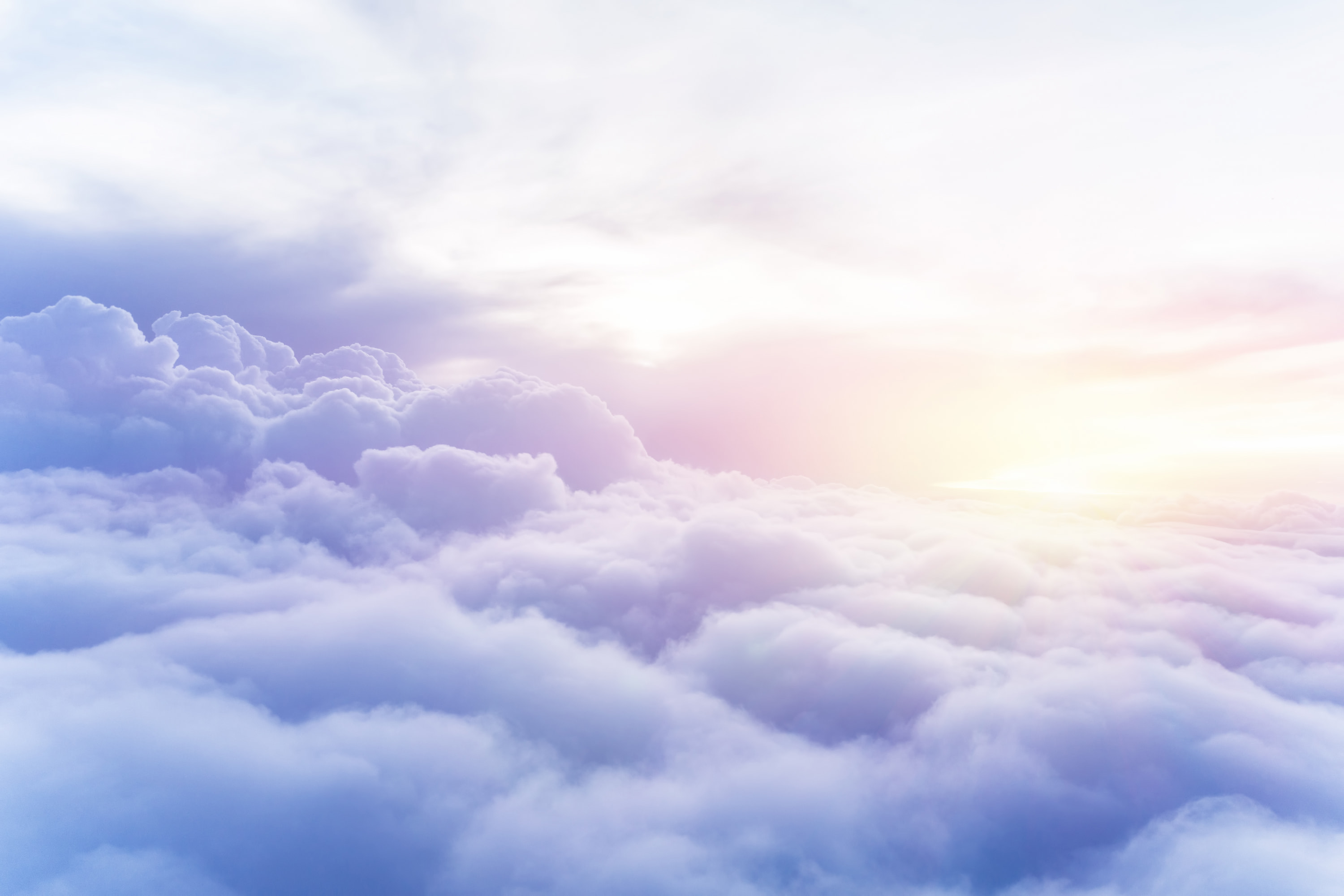 Nubes