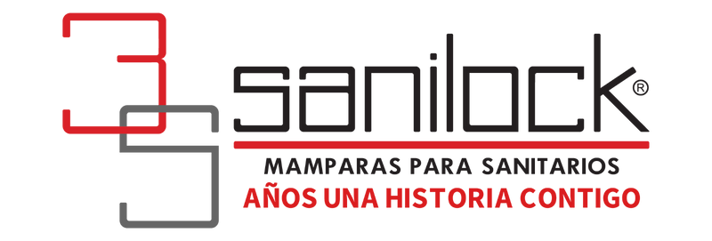 Sanilock